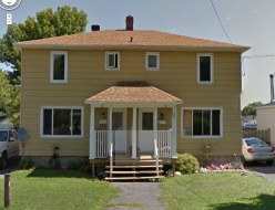 Property Listing thumb_1117-and-1119-ontario-street-1724887274.jpg