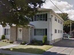 Property Listing thumb_img_0192-1771962892.jpg